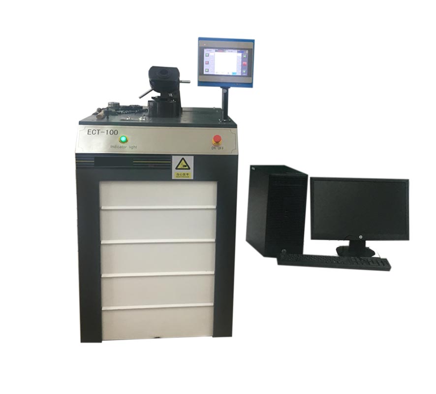 1628765394799729.jpg CUP-1020杯凸試驗(yàn)機(jī)杯凸-1.jpg