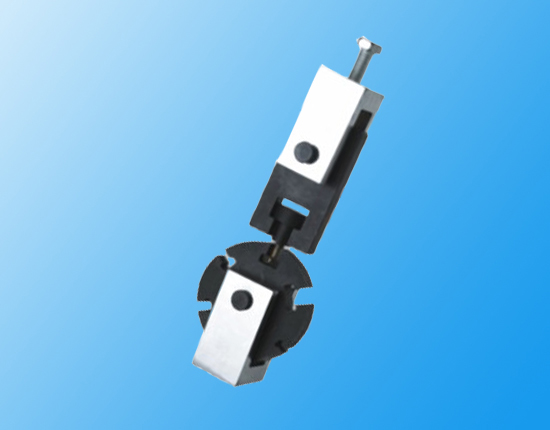 1629903648471536.jpg 拉伸定制抗拉強(qiáng)度專(zhuān)用.jpg