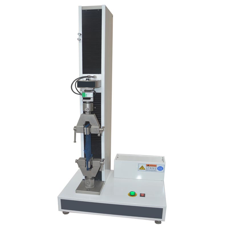 1630159197355123.jpg WDB-01信標(biāo).jpg