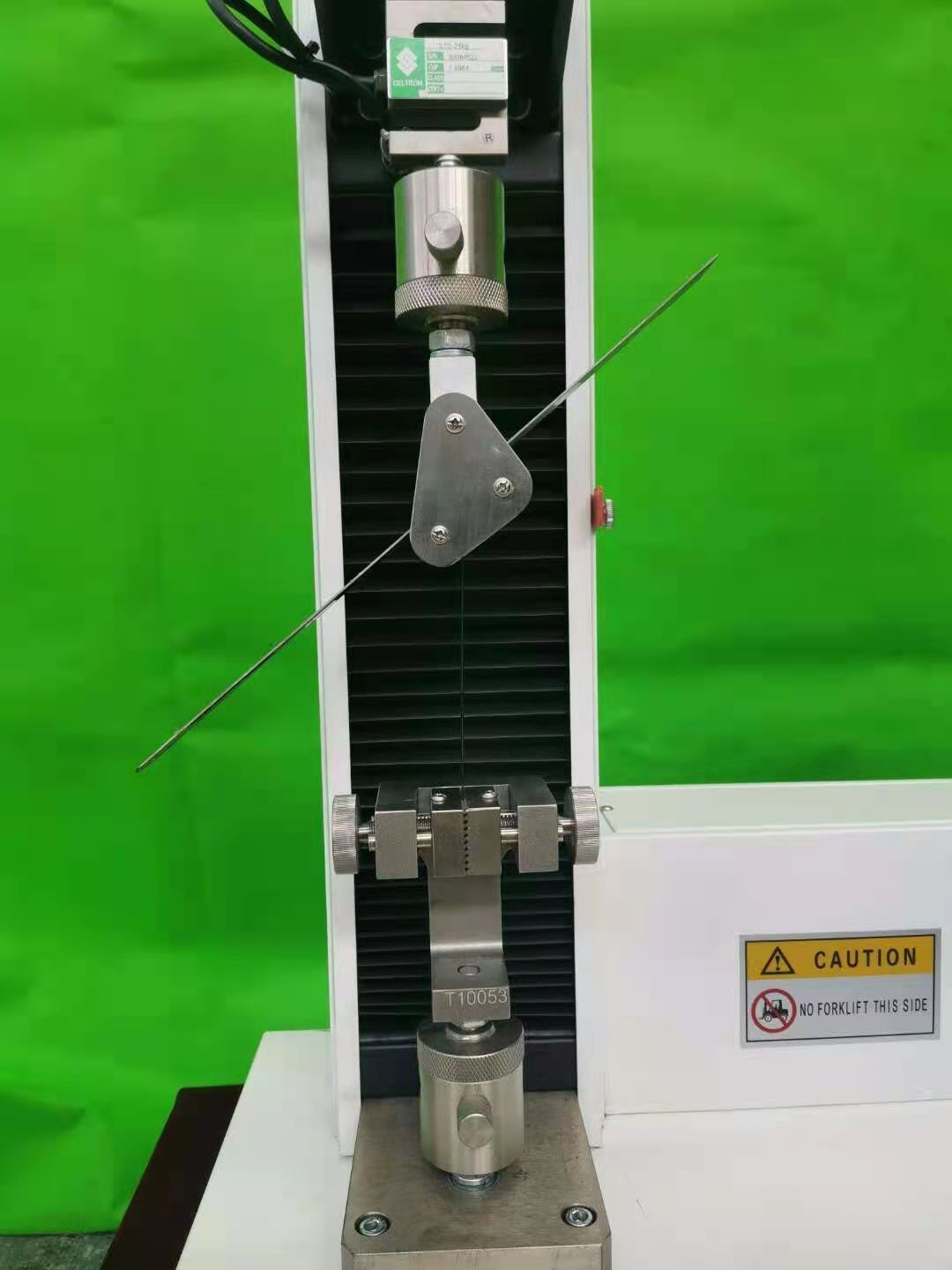 1630931333191705.jpg WDB-01剝離強度45度.jpg