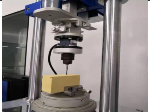 1655695736420430.jpg 接骨螺釘綜合測(cè)試系統(tǒng)11.jpg