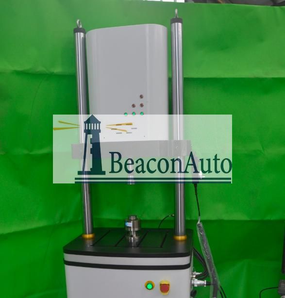 1659493315863063.png 1-11生物醫(yī)用材料動(dòng)靜態(tài)疲勞試驗(yàn)機(jī).png