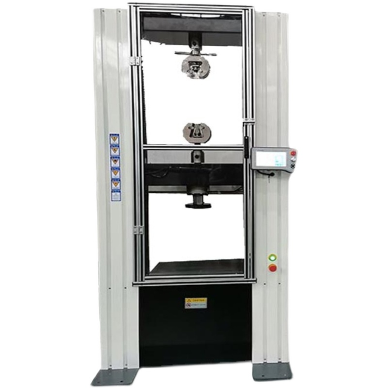 1659668349720435.jpg 1-11WGS-500骨水泥樹脂彎曲強(qiáng)度試驗(yàn)機(jī).jpg