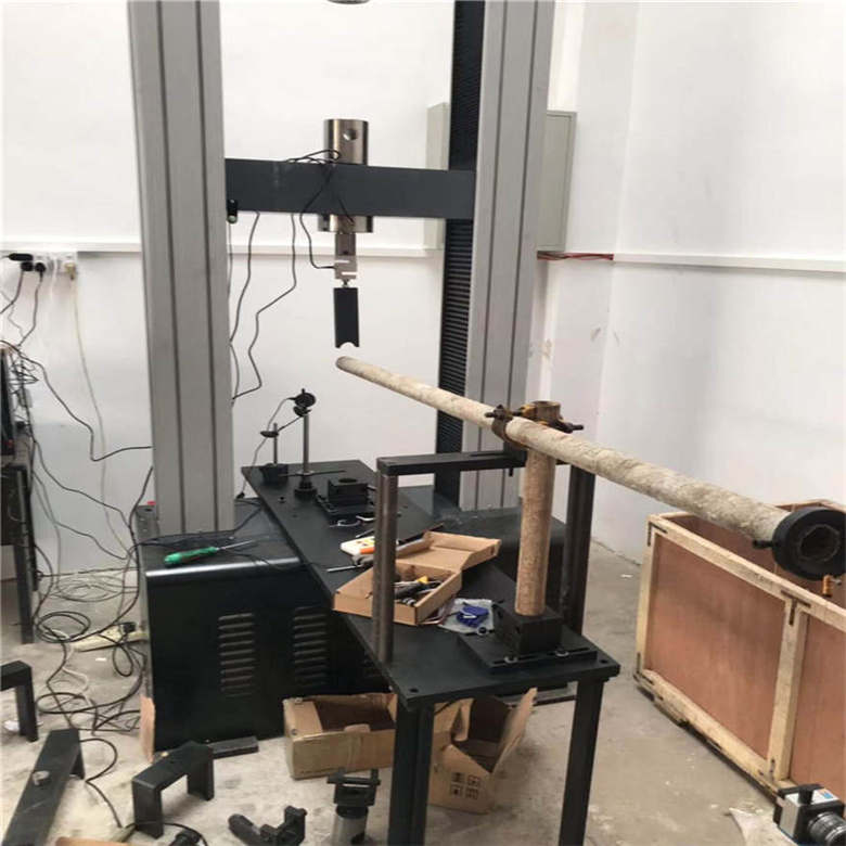 1661220375970618.jpg 鋼管腳手架扣件拉力試驗(yàn)機(jī).jpg