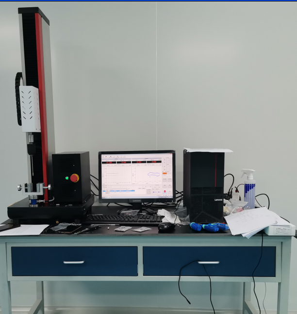 1661737111466746.png 接骨螺釘21.png