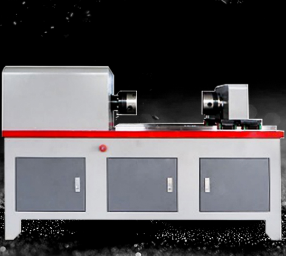 1664413734422524.png 11碳纖維復合材料扭轉(zhuǎn)試驗機.png