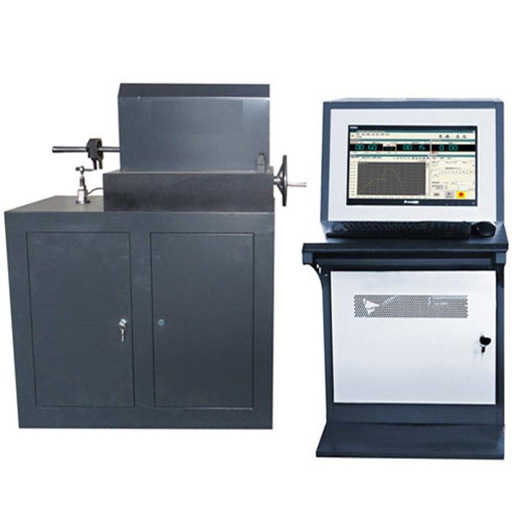 1668649608618315.jpg 00旋轉(zhuǎn)彎曲試驗(yàn)機(jī) (2).jpg