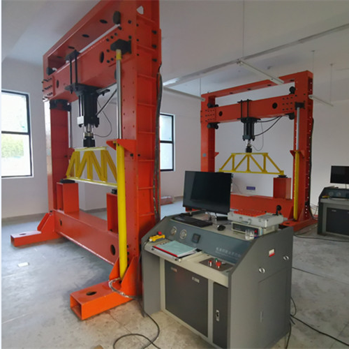 1668736799405432.png 00結(jié)構(gòu)工程.png