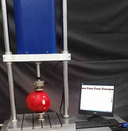 1672887274469834.jpg 安全帽疲勞測試系統(tǒng)安全帽壓縮疲勞試驗機.jpg