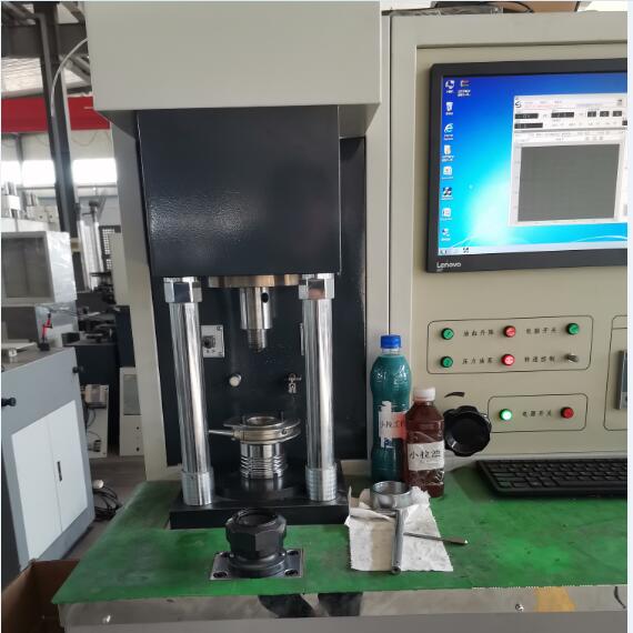 1673665454259470.jpg 微機(jī)控制四球摩擦試驗(yàn)機(jī).jpg