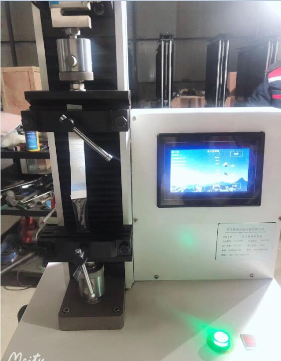 1674961023132656.jpg 0剝離2.jpg