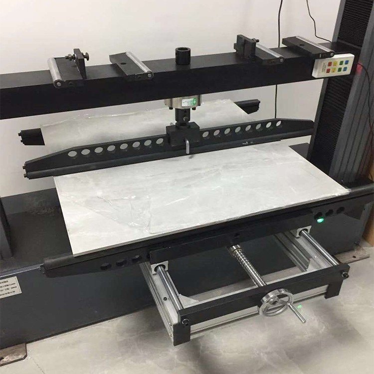 1675046072572857.jpg 00陶瓷磚抗折試驗(yàn)機(jī) 紙面石膏板 硅酸鈣板 板材三點(diǎn) (1).jpg