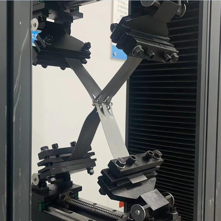 1677721121111789.jpg 1土工格室X型拉伸試驗(yàn)機(jī).jpg