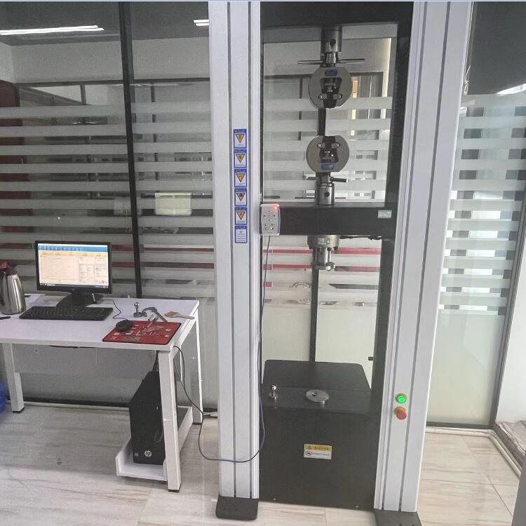 1678066792126346.jpg 混凝土板抗彎試驗機.jpg