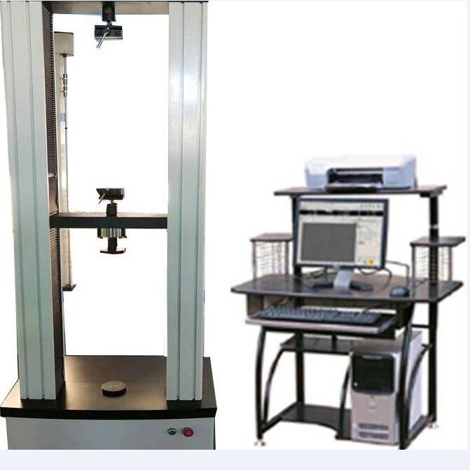 1678154371276351.jpg 000拉力試驗機(jī).jpg