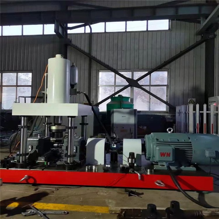 1679362660311918.jpg 傳動軸 轉(zhuǎn)向柱 漲緊輪 皮帶輪等汽車部件扭轉(zhuǎn)疲勞試驗機(jī)12.jpg