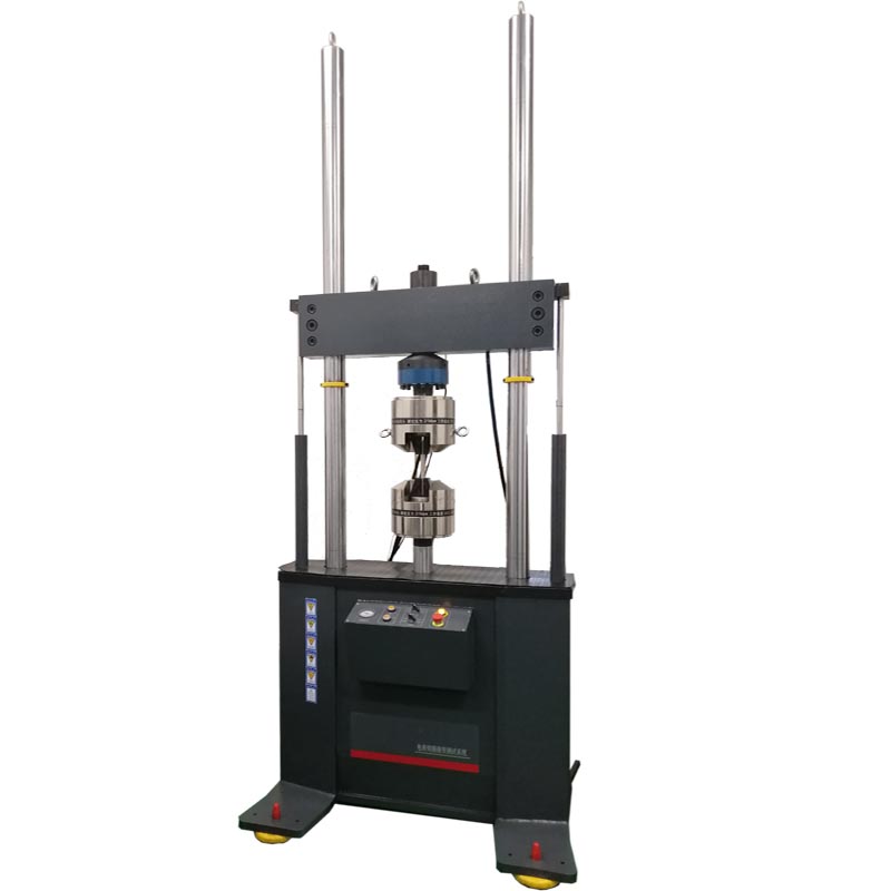 1681176284910594.jpg PWS-10X橡膠力學(xué)性能試驗(yàn)機(jī).jpg