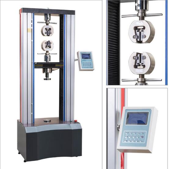 1683164060792072.jpg 1鋁合金防靜電地板試驗(yàn)機(jī).jpg