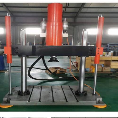 1684812514413764.jpg 00電梯鋼絲繩雙輪疲勞試驗(yàn)機(jī)5001.jpg