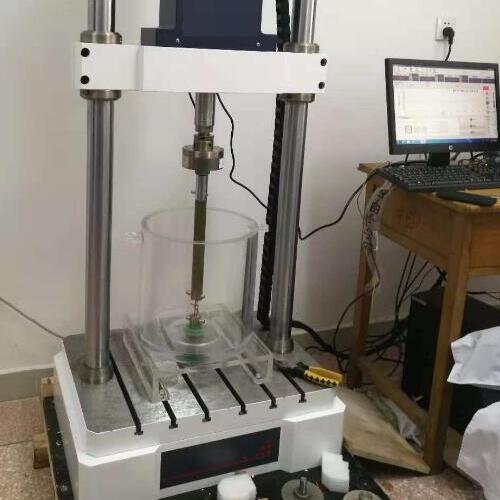 1684979272766488.jpg 疲勞試驗機(jī).jpg