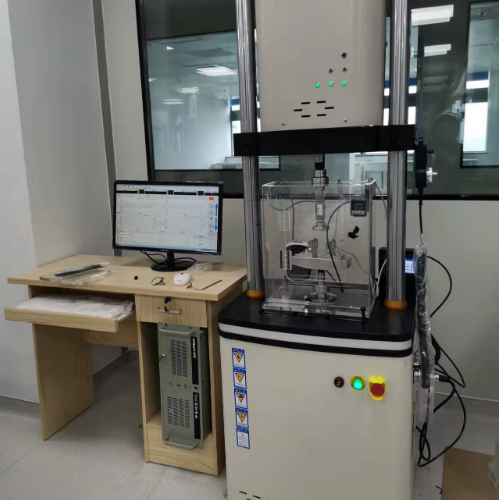 1689218033186333.png 疲勞1.png