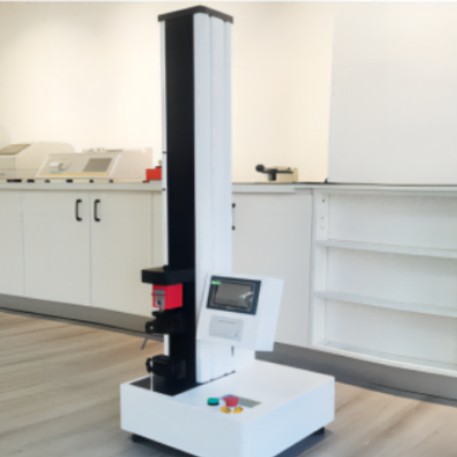 1689561291435400.png 1人造骨骼斷裂試驗(yàn)機(jī)1 (1).png