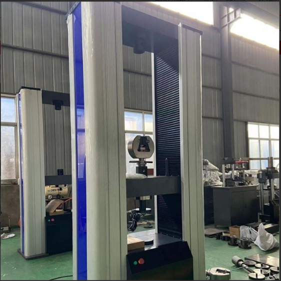 1689648202121528.png 鋼鑄件彎曲性能試驗(yàn)機(jī)焊接接頭屈服測(cè)定機(jī)連接件反復(fù)拉壓檢測(cè)設(shè)備 (1).png