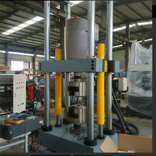 1689821667254669.png 0疲勞.png