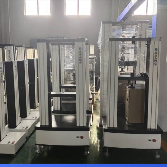 1690426207975306.png 9齒輪壓縮試驗(yàn)機(jī) 抗壓強(qiáng)度檢測(cè)儀器1.png