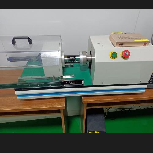 1690513648514414.png 根管器械抗彎曲扭轉(zhuǎn)一體機(jī)1.png