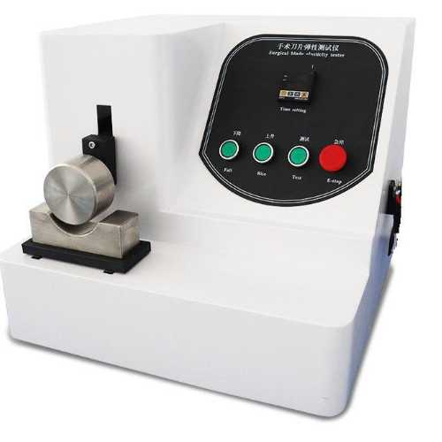 1690945050429514.png 6手術(shù)刀彈性測(cè)試儀 吻合器刀片鋒利度試驗(yàn)儀 YY0174.png