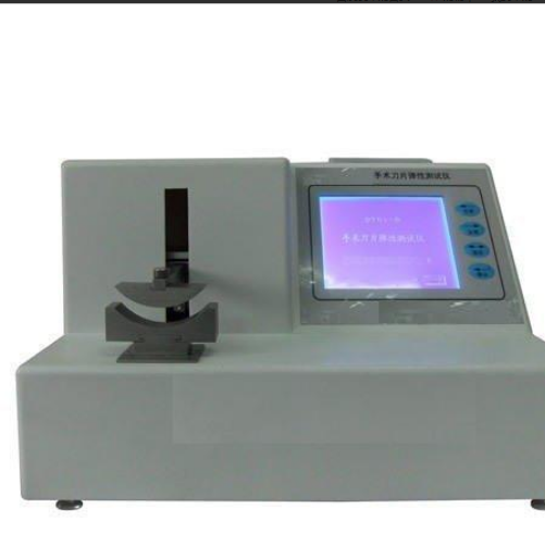 1690945376870434.png 6手術(shù)刀彈性測試儀 吻合器刀片鋒利度試驗儀 YY01744.png