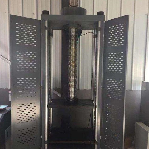 1692930765214203.png 5YAW-300Y煙道壓力試驗(yàn)機(jī) 微機(jī)控制 排氣道垂直承載力檢測1.png