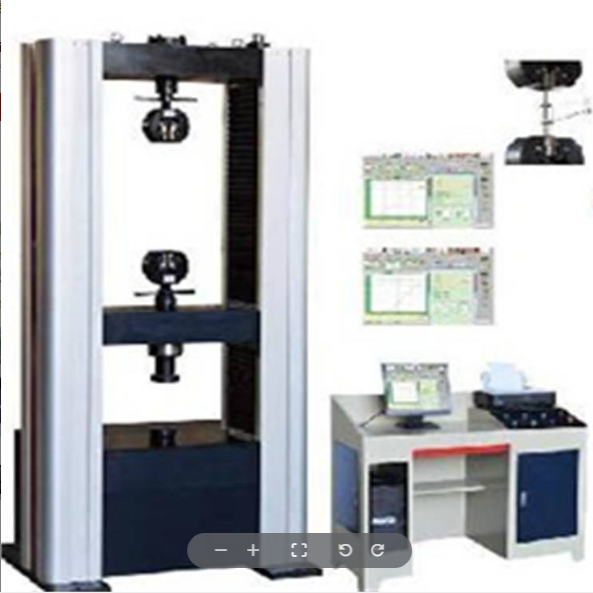 1693190760511321.png 4汽車壓縮天然氣鋼瓶檢測設(shè)備 電腦顯示試驗(yàn)機(jī).png