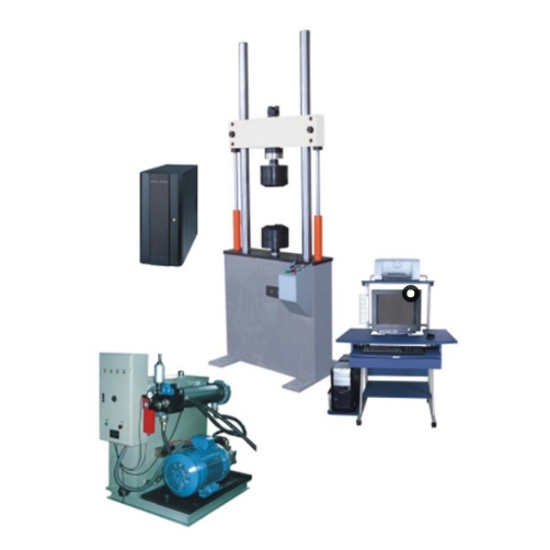 1695791181912708.png 8醫(yī)藥縫線(xiàn)電子式疲勞試驗(yàn)機(jī) 動(dòng)態(tài)疲勞試驗(yàn) 金屬接骨板彎曲疲勞測(cè)試1.png