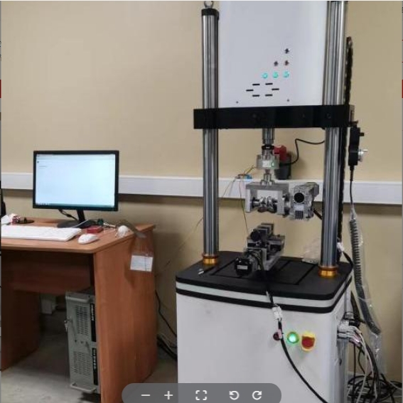 1697685064542621.png 8假肢髖關(guān)節(jié)結(jié)構(gòu)強(qiáng)度試驗(yàn)機(jī)三工位 假下肢耐久疲勞 鉸鏈磨損測(cè)試4.png