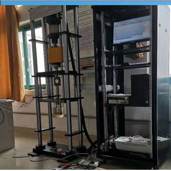 1699423992460820.png 2腐蝕應(yīng)力慢拉伸試驗(yàn)機(jī) 低周疲勞檢測設(shè)備.png