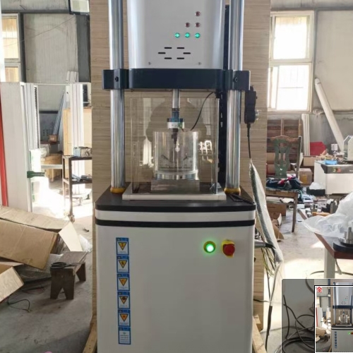 1701329705557204.png 00疲勞1.png