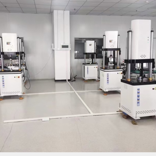 1703038611721290.png 9心臟支架疲勞試驗(yàn)機(jī).png