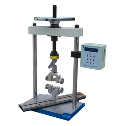 1703128194124659.png 人造板劃痕試驗(yàn)機(jī)金剛石針刻劃木地板板材表面層專用抗劃性測(cè)試儀 - 副本.png