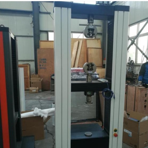 1704940832604084.png 7電線電纜防護(hù)套抗拉強度試驗機(jī).png