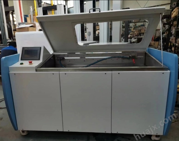 1706236720339771.png 4軟管打水壓測(cè)試臺(tái)-水壓強(qiáng)度、密封性試驗(yàn) 1.png