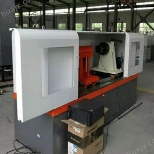 1706495885170889.png 4NDW-2000復(fù)合芯棒扭轉(zhuǎn)試驗機 絕緣芯棒卷繞試驗.png