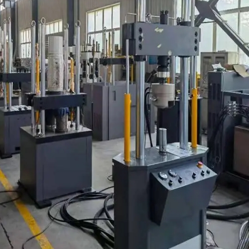 1706668982472341.png 2制動器疲勞試驗機 扭轉疲勞1.png