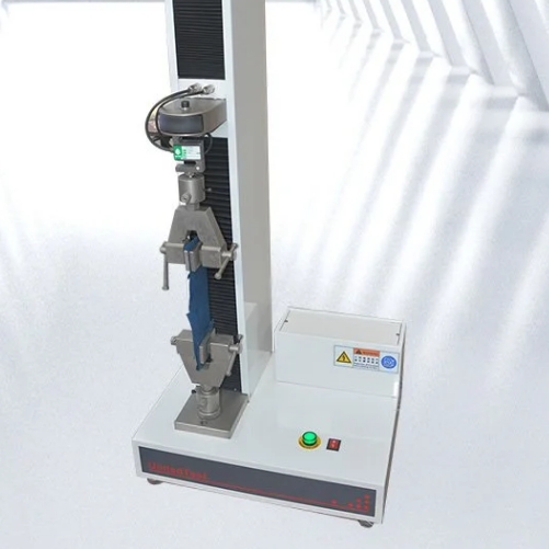 1708918898504427.png 0安全注射器推力試驗(yàn)機(jī).png