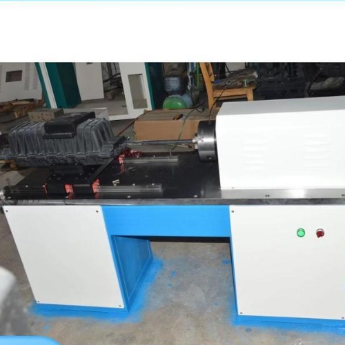 1709274524413021.png 3微機控制光纜箱扭轉試驗機.png