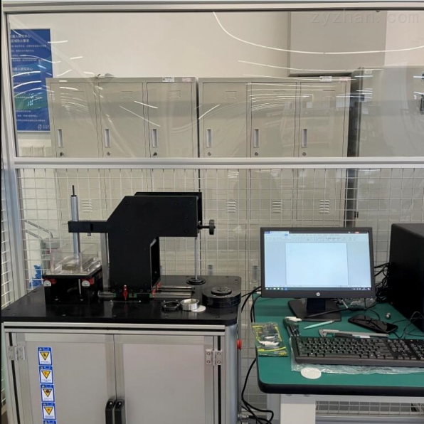 1710137862122322.png 銷盤式摩擦磨損試驗(yàn)機(jī)小型盤銷式摩擦機(jī).png