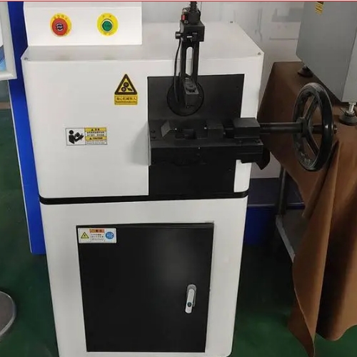 1712471933919730.png 000高鐵接觸線(xiàn)反復(fù)彎曲試驗(yàn)機(jī)1.png