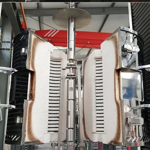 1712901859438519.png 6900度高溫拉力試驗(yàn)機(jī) 拉伸應(yīng)力斷裂伸長(zhǎng)率11.png