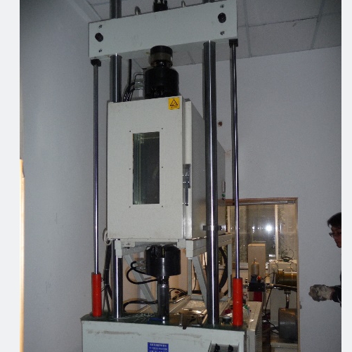 1713850856883540.png 8隔振器固有共振頻率測試臺.png